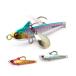 laiz Japan (RISE JAPAN)laiz jig лезвие 30g #RB02.a устрица n
