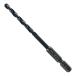 ʥ(NACHI) ϻѼŴɥ Swift Precision 4.4mm ѥȥɥ饤С 󥿥å Ŵ  ץ饹å ں 
