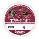  Sunline (SUNLINE) тигр uti -тактный .no нить Ester soft Ad Vantage прозрачный 160m 0.4 номер 