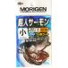 mo...(Morigen)AD-794 супер человек salmon маленький 