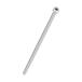 Kozelo 4 шт гнездо head колпак винт [M4-0.7 x 180mm] 304 нержавеющая сталь сталь совершенно винт включая a Len гнездо Drive электрический motor 