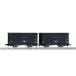 KATO N gauge wam90000 2 обе входить железная дорога модель . машина 8029