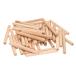PATIKIL 2/5 из дерева dabo булавка 144 шт M10x100mm из дерева dabo булавка твердый дерево колок полный -tedo клей b craft мебель дверь искусство для простой 