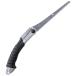  You M промышленность (Silky) jet акселератор тонкий корпус 210mm 139-21