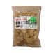  поле. . мясо yakiniku * мясо овощи .. использующий ... ... - takenoonik150g×1 пакет большой бобы . конструкция сделал популярный серии No.3