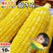  кукуруза ...S-M размер 10 шт. входит . Aomori префектура . район только ..dake Kimi кукуруза .. просо .... прямая поставка от производителя 
