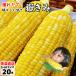  кукуруза ...S-M размер 20 шт. входит . Aomori префектура . район только ..dake Kimi кукуруза .. просо .... прямая поставка от производителя 
