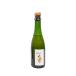 RINGO(si- доллар ) 375ml ×6шт.@ плоды sake si- доллар Aomori префектура производство белый бог waina Lee GARUTSU BREWERY