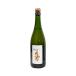 RINGO(si- доллар ) 750ml × 2 шт плоды sake si- доллар Aomori префектура производство белый бог waina Lee GARUTSU BREWERY