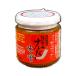  Shimizu лес number тест . японский стиль приправа пятна ...... miso пятна zmoli number miso бутилированный 200g×8 шт скала дерево магазин юг . тест .