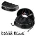 косметика cosme сумка DILSSO BLACK Gold vanity стеганый [ новый продукт ] день св. Валентина подарок 