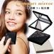  зеркало зеркало compact зеркало elegant цветок вид ti зеркало 