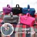  cosme сумка cosme box бардачок ящик для косметики косметичка место хранения легкий 