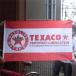  флаг флаг интерьер Ame . american смешанные товары NOS Flag флаг ( TEXACO )