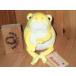 �����X�C�� �ʂ������ �J�G�� ������ �J�G���̂ʂ������ ������̂ʂ������ ���킢���@�{�[�m �i�C�G���[�j