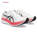 å ޥåԡ3 asics MAGICSPEED3 1012B518-100  ˥󥰥塼 23faasr 914asr(1012b518100)