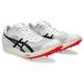 å 졼LD3 asics COSMORACER LD 3 1093A196-100 ĹΥ Φ她ѥ 2024asp(1093a196100)