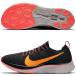 ナイキ ウィメンズ ズームフライ フライニット NIKE WMS ZOOM FLY FLYKNIT [AR4562 068] レディース ランニングシューズ [返品・交換不可] 18honr(ar4562068)