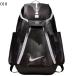 SALE!! NIKE/ナイキ バスケットボールアクセサリー F エリートマックスエアチーム 2.0 グラフィック リュック wbnk  ksbw1812et(ba5260k)  1812et