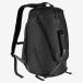 NIKE/ナイキ SALE!! 2017HO JORDAN ジョーダン シールドローダー リュック バスケットアクセサリー 55x35x19cm 38L wbnk 1810nbb ksbw 1812et(ba5411)  1812et