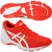 決算セール!! アシックス レディ ライトレーサーRS5 [asics LADY LYTERACER RS5] ウィメンズランニングシューズ 足型：レディース(tjl5170601) 【返品・交換不