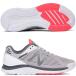 SALE!! ニューバランス NBハンゾー U W G1 new balance NB HANZO U W G1 [WHANZUG1D] レディース ランニングシューズ 足幅：D（標準） 18fanbr ksrs(whanzug1d)