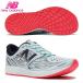 SALE!! Balance(ニューバランス) FRESH FOAM ZANTE W WZANTBB3D ウィメンズランニングシューズ  1905ksrs 返品交換不可(wzantbb3b)