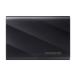Samsung ॹ դ SSD T9 2TB MU-PG2T0B-IT ݡ֥SSD  -- 0128-4560441098555-ds