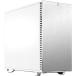 Fractal Design Define 7 White Solid middle tower PC кейс FD-C-DEF7A-09- ваш заказ товар -