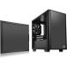 Thermaltake Versa H17 -NoWindow- ޥPC CA-1J1-00S1NN-00--