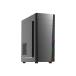 ZALMAN middle tower PC кейс T8- ваш заказ товар -