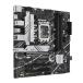 ASUS PRIME B760M-A D4 intel B760 материнская плата MicroATX - ваш заказ товар -