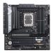 ASUS материнская плата TUF GAMING B860M-PLUS LGA1851 Intel B860 micro-ATX DDR5 - ваш заказ -0146-0197105785137-ds