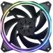 IN WIN FAN ASL120FAN-1PK 