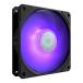 FAN COOLERMASTER MFX-B2DN-18NPC-R1 (SickleFlow 120 RGB) --