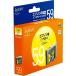 PLE-E59Y ץ ICY59 ߴ ڥ󥻥Բġ̳ƻΥԲġ-