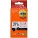 PLE-C371XLB Υ BCI-371XLBK ߴ ֥åڥ󥻥Բġ̳ƻΥԲġ-