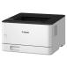 Canon лазерный принтер -Satera LBP172 белый Canon - ваш заказ -0233-4549292225112-ds
