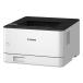 Canon лазерный принтер -Satera LBP171 белый Canon - ваш заказ -0233-4549292225150-ds