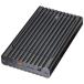 Century [꡼] CMNV2U10GCPM.2 NVMe BOX Хѥ USB10G --