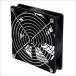 ꡼ BIGFAN120U for Men USBե --