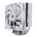 Thermalright CPU顼 TA 120 EX WHITE/1700 2011(-3)/1366/115x/775/1700 /AM4 --