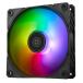 Silverstone ե SIV-SST-SF120B-ARGB --
