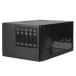 Silverstone NAS SIV-SST-CS351 --