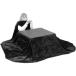 Bauhuttege-ming надеть котацу futon черный BHK-2500KF-BK котацу размер 70cm~80cm 4 person . соответствует кривошип кнопка имеется - производитель прямая поставка -0397-4582708763808-ds