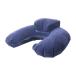  воздушный подушка для шеи упаковочный пакет есть темно-синий MBZ-APM2/NV ваш заказ 