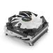 CPU顼 CRYORIG C7 RGB --