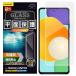 ELECOM 쥳 PM-G214FLGG ڥ󥻥Բġ̳ƻΥԲġ --