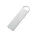 ELECOM 쥳 ESL-TP03 ڥ󥻥Բġ̳ƻΥԲġ --