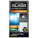ELECOM 쥳 PM-G234FLGG Galaxy Z Flip5(SC-54D SCG23) 饹ե Ʃ --